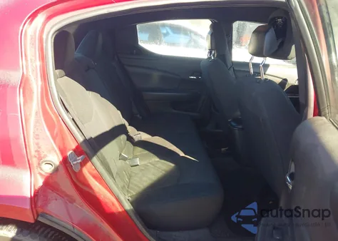 2013 Dodge Avenger Se from USA, damaged, VIN 1C3CDZAB9DN517333